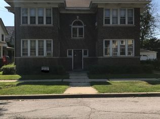 306 N Locust St #3066, Aurora, IL 60506