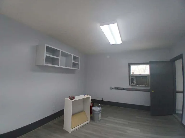 2011 S Lakeman Dr — Photo 25