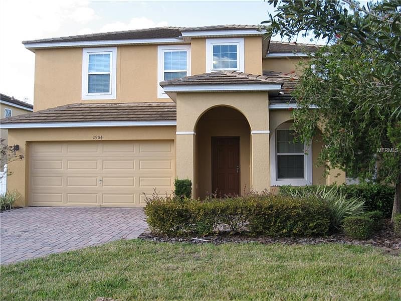 1st image of 2904 Chianti Ct