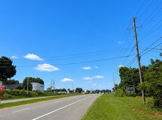 6997-6989 W Andrew Johnson Hwy #111, Talbott, TN 37877