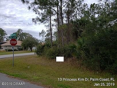 2nd image of 13 Princess Kim Ln