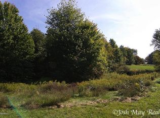 7350 Silver Ridge Dr NE, Rockford, MI 49341