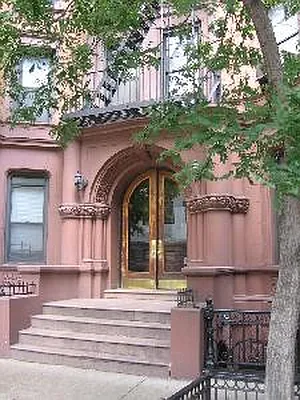 Sold by Corcoran | media 9