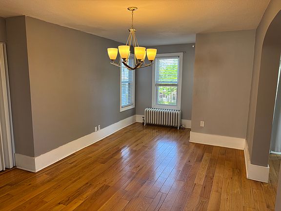 5th image of 57 May St #1