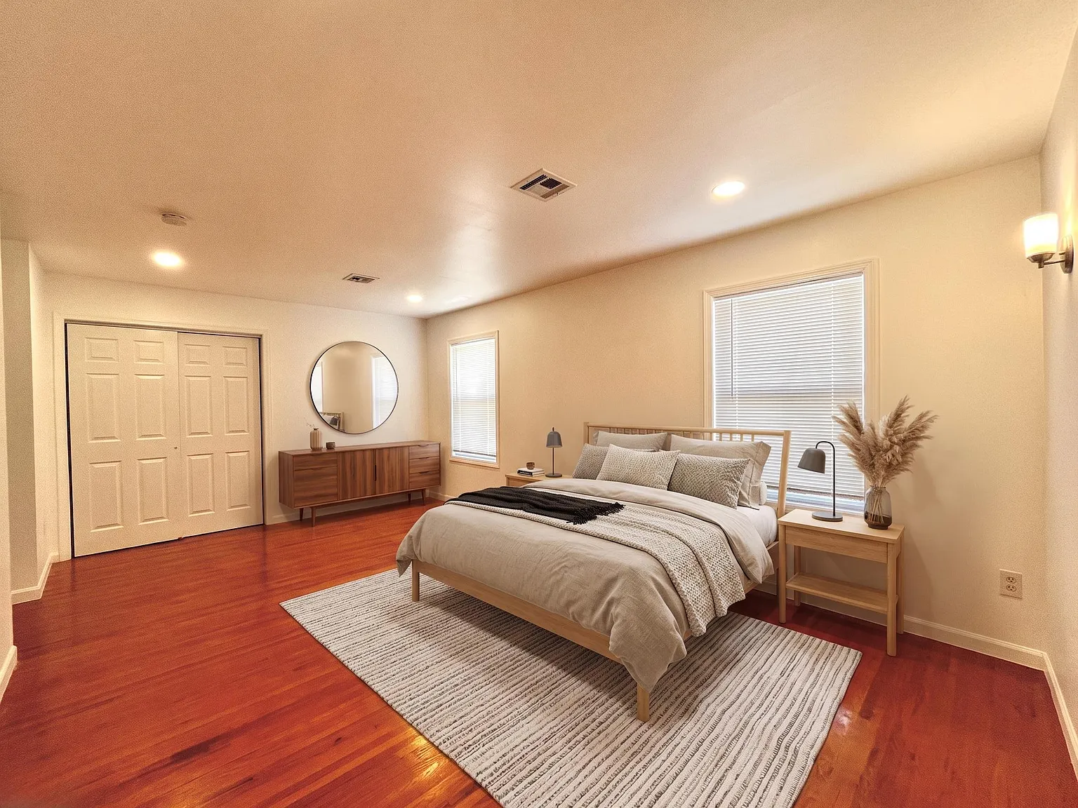 3 bed, 2.0 bath, $3,000 — Photo 4
