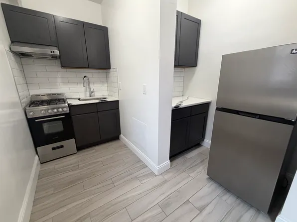 620 Pavonia Ave, Jersey City, NJ