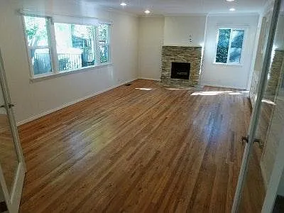 3 bed, 1200 sqft, $4,500 — Photo 3