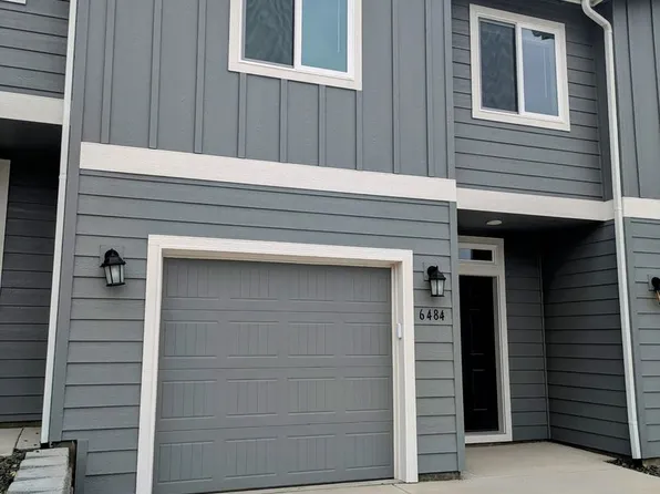 6484 W 36th Pl, Kennewick, WA 99338