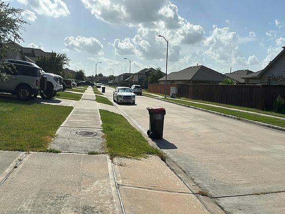 4th image of 3123 Canadian Goose Ln