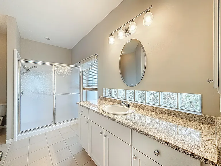 1143 Canoe Point — Photo 40