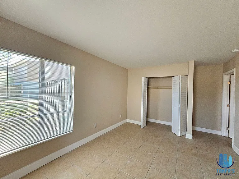 7602 W Powhatan Ave — Photo 7