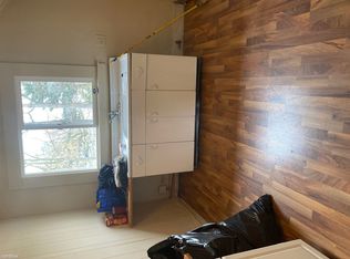 1011 S Woodbridge St, Saginaw, MI 48602