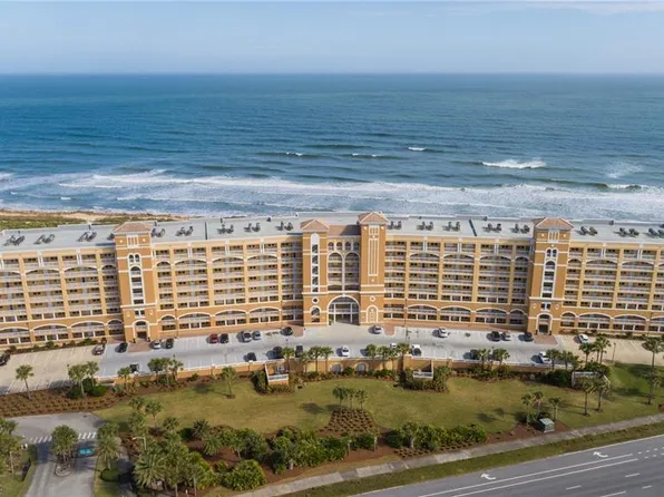 60 Surfview Dr APT 502, Palm Coast, FL 32137