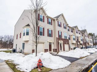 124 Kyle Dr, Tinton Falls, NJ 07712