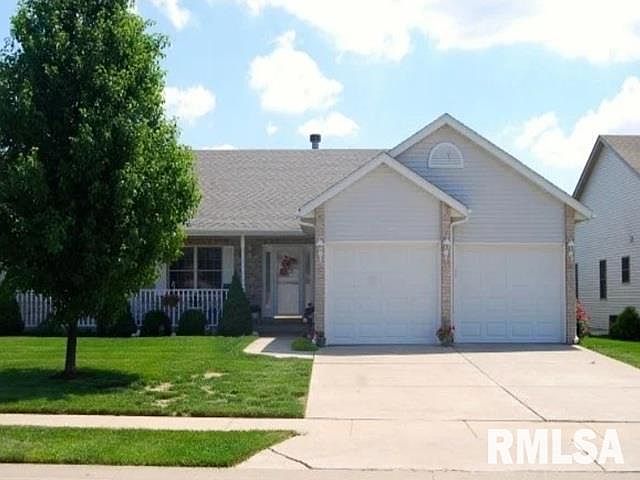 1st image of 7102 Preston Dr
