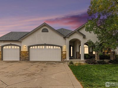 2050 Alabama St, Loveland, CO, 80538