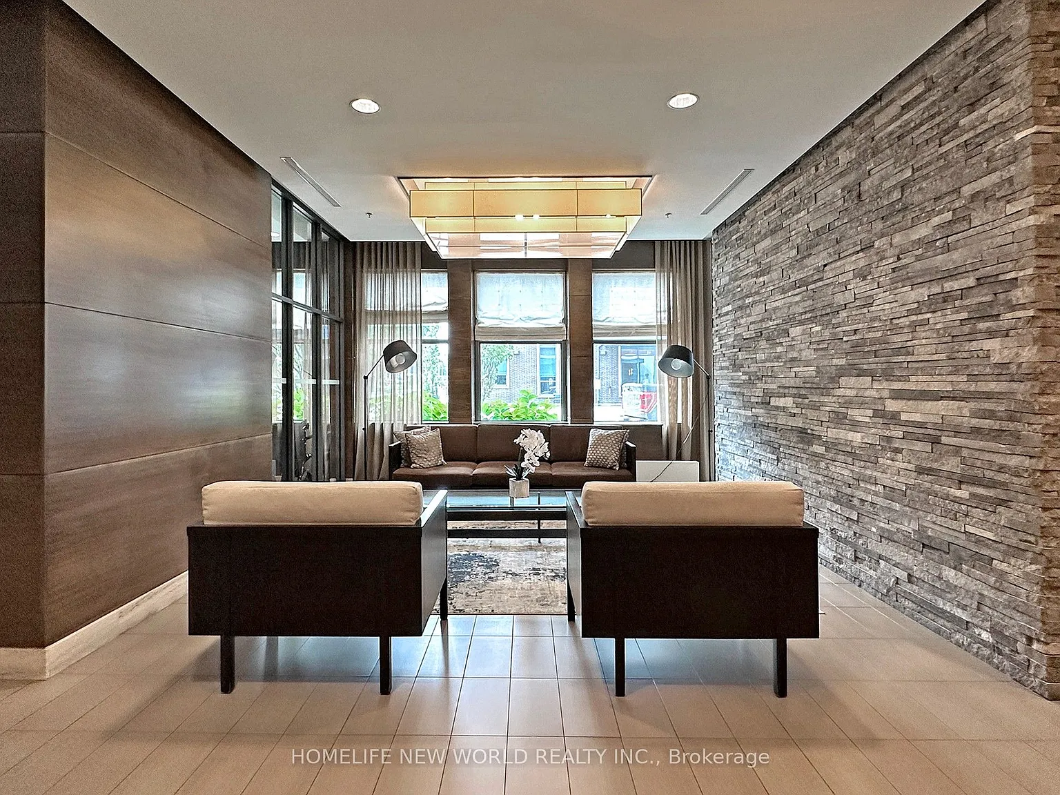 2 bed, $3,300 — Photo 4