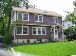 92 1st Ave, Little Falls, NJ 07424