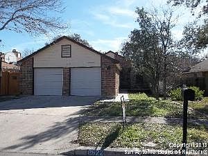 1st image of 8622 Westgrove Dr