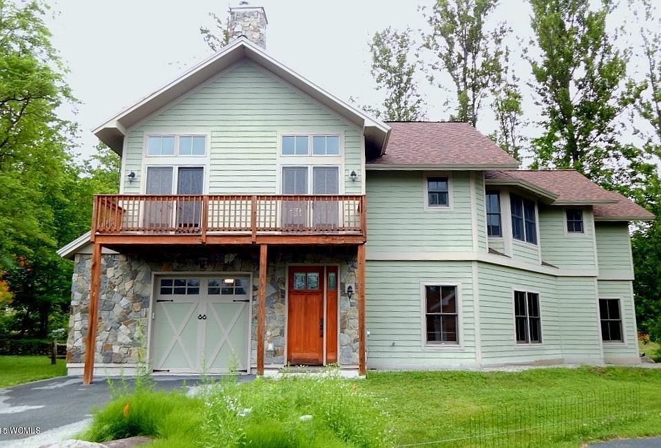 1st image of 29 Scrimshaw Ln