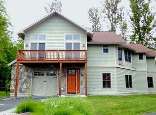 29 Scrimshaw Ln, Lake George, NY 12845