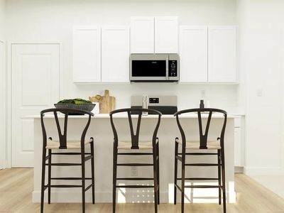 678 Culpepper St, Summerville, SC, 29486