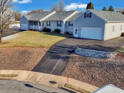 6 Red Oak Ct, Denver, PA, 17517