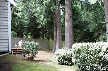 2nd image of 2854 220th Pl NE