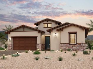 10478 Wedgedale Ave, Las Vegas, NV 89166