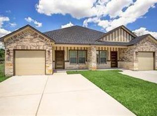 3621 Fuqua St #A, Houston, TX 77047