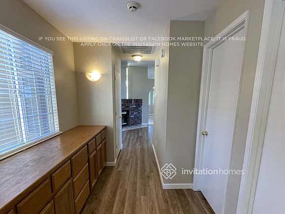 5th image of 702 Canyon Creek Way