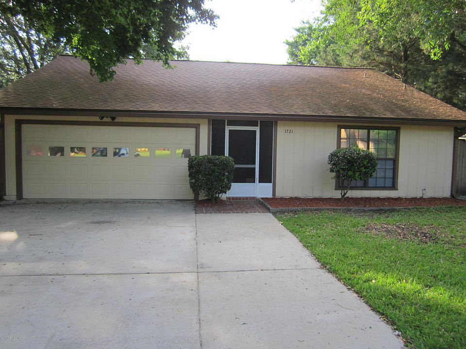 1st image of 1721 Morningside Dr
