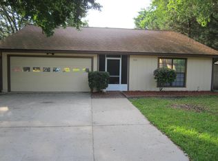 1721 Morningside Dr, Middleburg, FL 32068