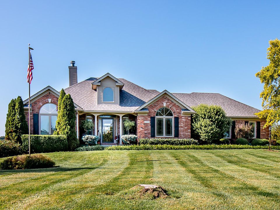 1st image of 2110 Clarke Pointe Dr
