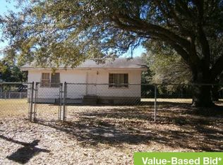 2903 5th Ave, Gulfport, MS 39501