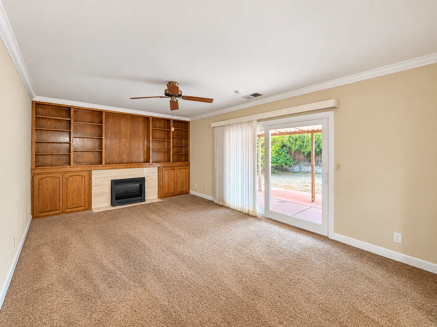 40643 Encanto Way, Fremont, CA 94539 — Photo 4