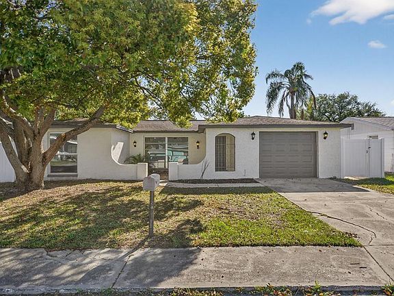 4th image of 10028 Vineyard Ln