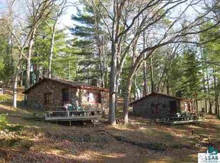 N5196 5th St, Spooner, WI 54801