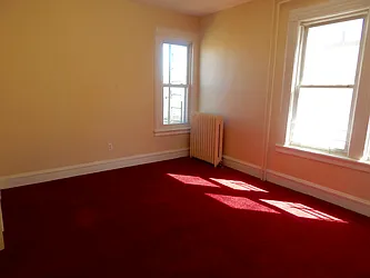 Rented by Corley Realty Group