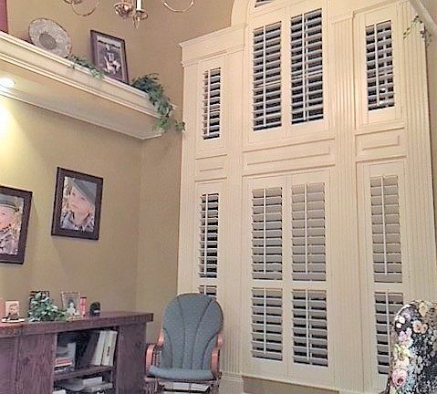 4th image of 14940 Doral Dr