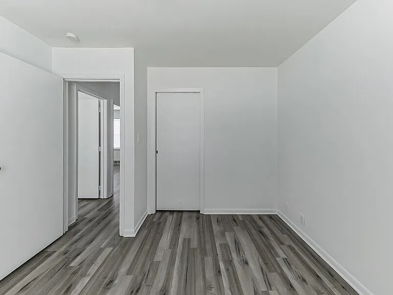 2964 Werkridge Dr — Photo 14