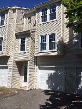 2nd image of 380 Hitchcock Rd Unit 14