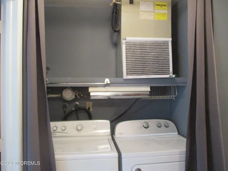 841B Inverness Ct — Photo 15