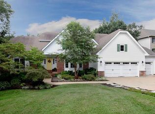 359 Bach Ave, Saint Louis, MO