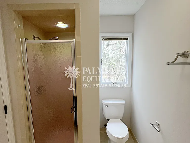 210 N Lindell Rd #E — Photo 19