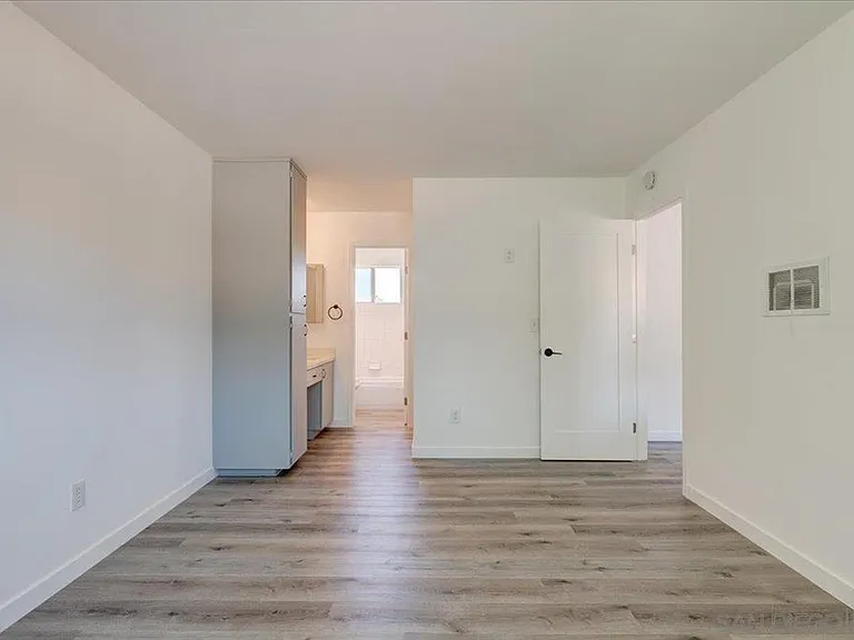 9721 Winter Gardens Blvd #150 — Photo 8