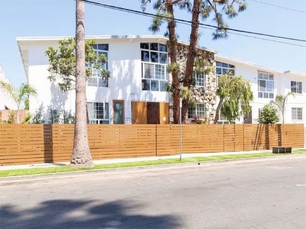 4959 Romaine Street, 4959 Romaine St APT 14, Los Angeles, CA 90029