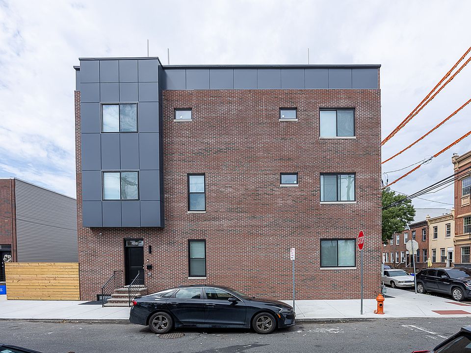 1st image of 2600 Wharton St #2