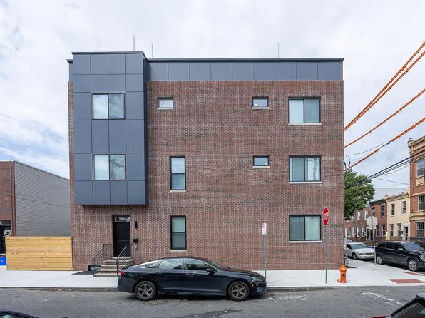 2600 Wharton St, Philadelphia, PA