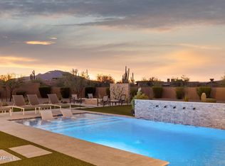 35670 N 85th St, Scottsdale, AZ 85266